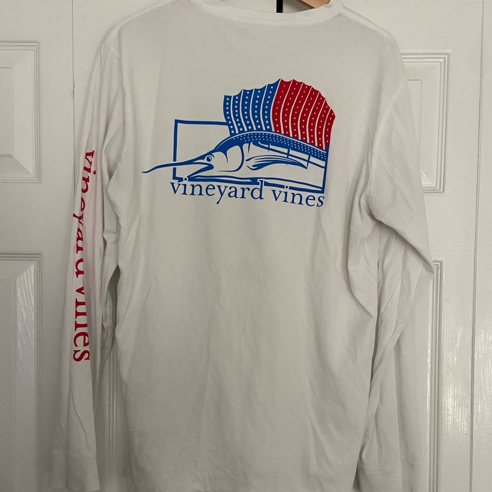 Vineyard Vines T-Shirt